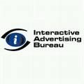 1180560467iab