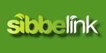 1180602027sibbelink