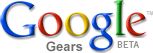 1180628353logo google gears