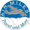 1180699379airmiles