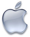 1180728113applelogo_1