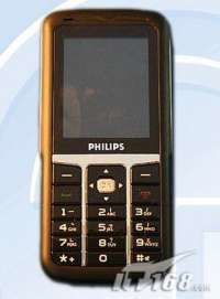 1180777466Philips-292-a