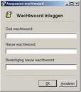 1180950405wachtwoord
