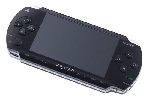 1180981865sony_psp_1
