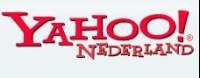 1181028928yahooNL