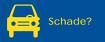 1181069147schade