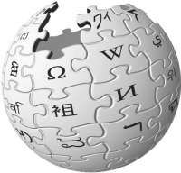 1181078437Wikipedia