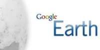 1181636253google-earth