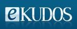 1181721316ekudos