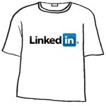 1181774944social_linkedin