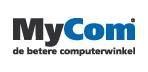 1181901229mycom