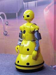 1182073186thuisrobot