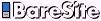 1182205603BareSite-Logo