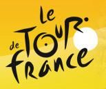 1182340343tourlogo