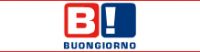 1182416869banner_buongiorno