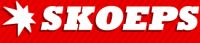 1182435584logo_skoeps