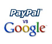 1182436805paypal_vs_Google-The_GPay_Showdown