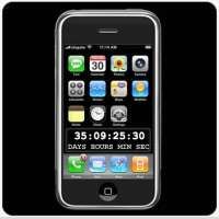 1182458159iPhone-Countdown