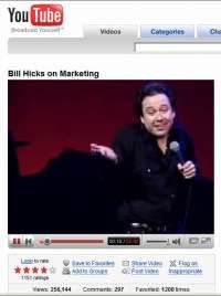 1182630412bill