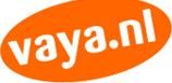 1182758753vaya