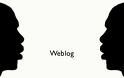 1182765611weblogs