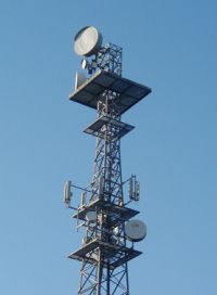 1182769450UMTS-Mast