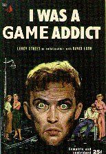 1182852599gameaddict