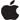 1182861957apple-logo-small