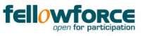 1182889281fellowforce