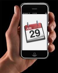 1182965161iPhone-29-Juni
