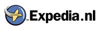 1182983232Logo_ExpediaNL