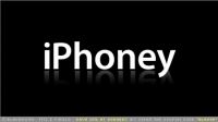 1183194909070630_apple_iphoney