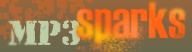 1183473118MP3sparks