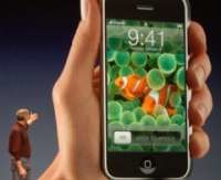 1183527832iPhoneJobs