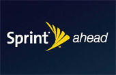 1183746546Sprint-Ahead