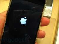 1183856790iPhone-First-Run