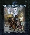 1184230337shadowrun