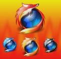 1184672337firefoxxes