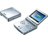 1184701855nintendo_gameboyadvance_14389