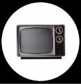 1184830283tv