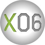 1184868726x06