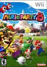 1185356784marioparty8