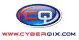 1185453088cyberqix