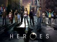 1185523250heroes