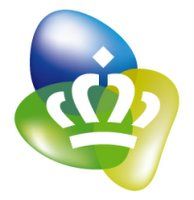 1185633072kpn-logo