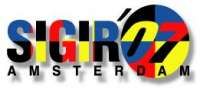 1185634064logo SIGIR 2007