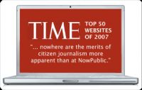1185823259timetop50