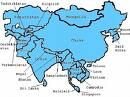 1185882646kazachstan
