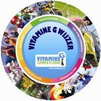 1185957897Gamewijzer
