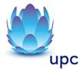 1186057408upc